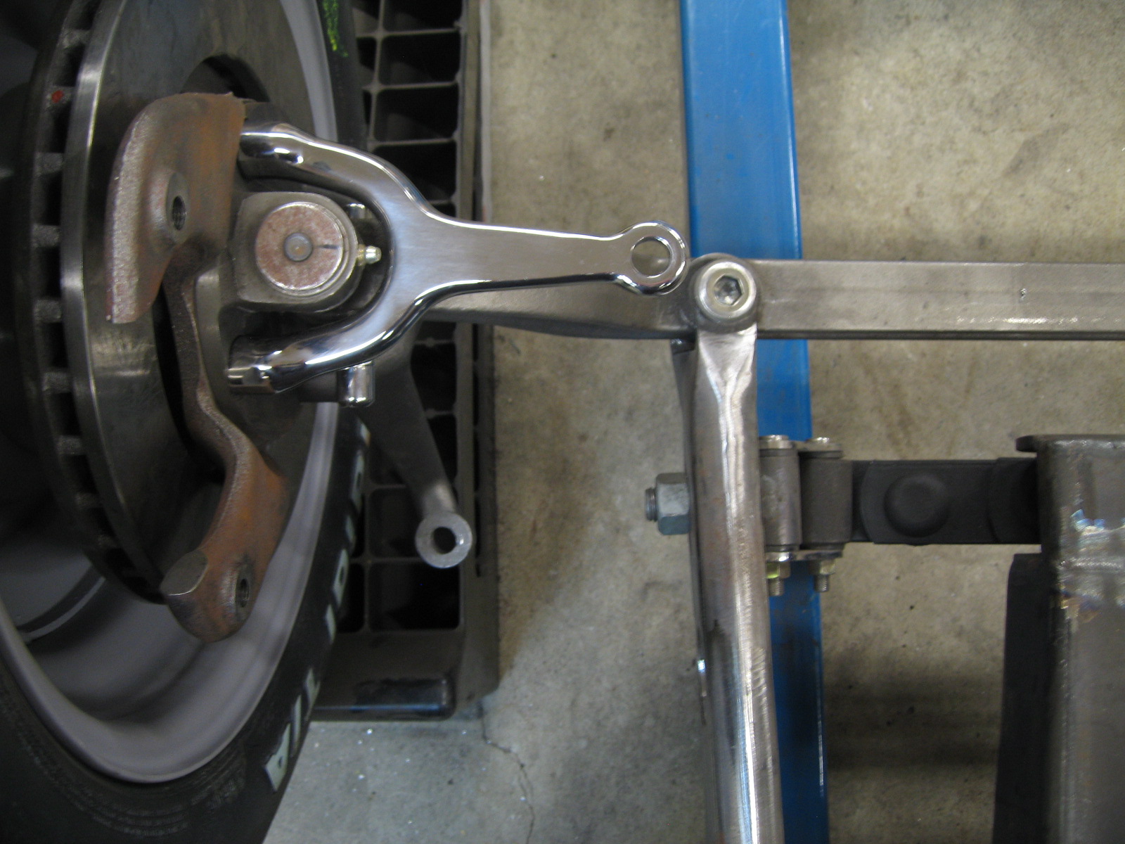 T Steering 003 (2).jpg