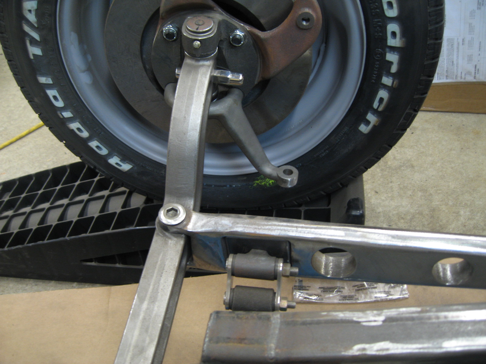T Steering 004 (2).jpg