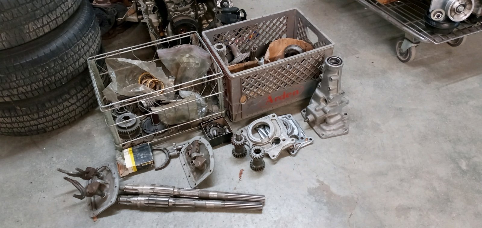 T10 parts.jpg