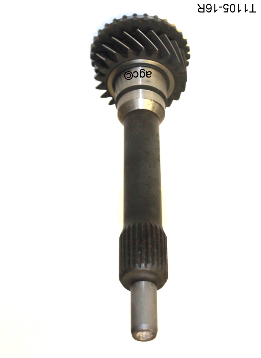 T1105-16R-2.jpg