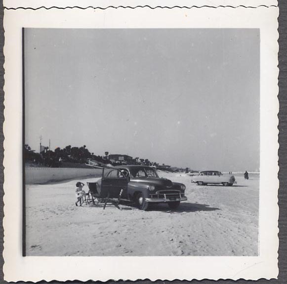 t17.jpg