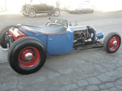 t2ec1244.jpg