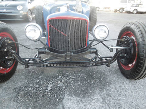 t2ec1248.jpg