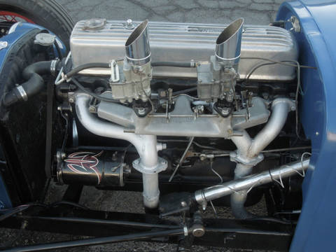 t2ec1252.jpg
