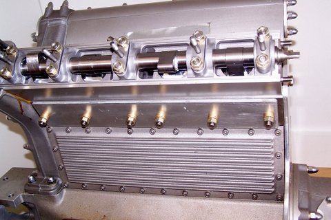$T2eC16VHJIkE9qU3kIlCBR,s)Oq,tw~~60_12.JPG