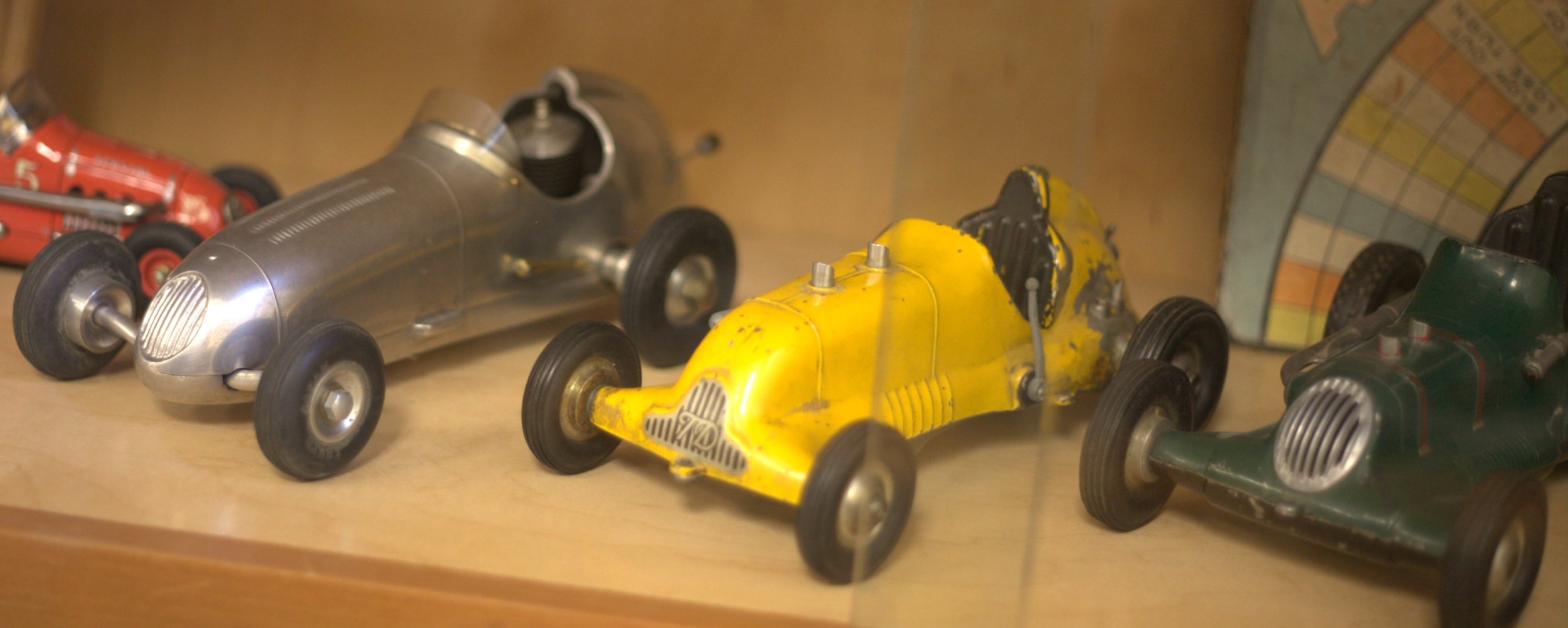 t4.jpg