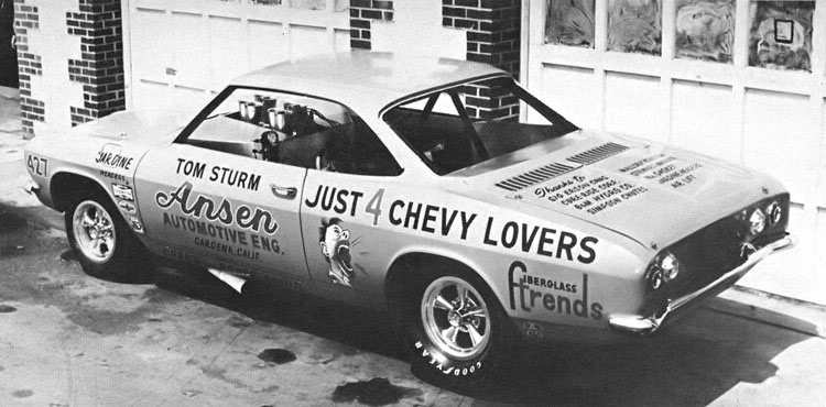 t4chevyloverscorvairFC3766SSDI-vi.jpg