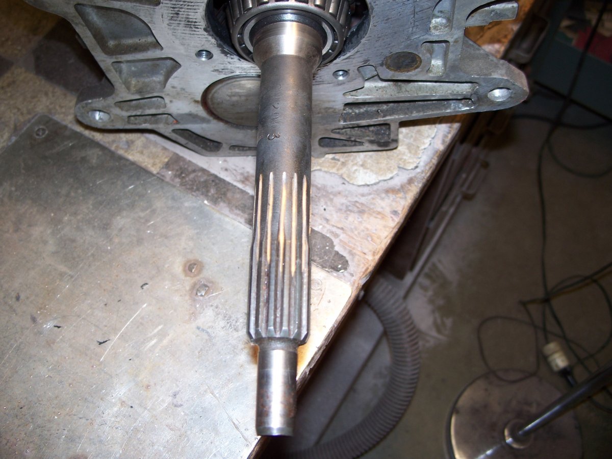 T5 install 001.JPG