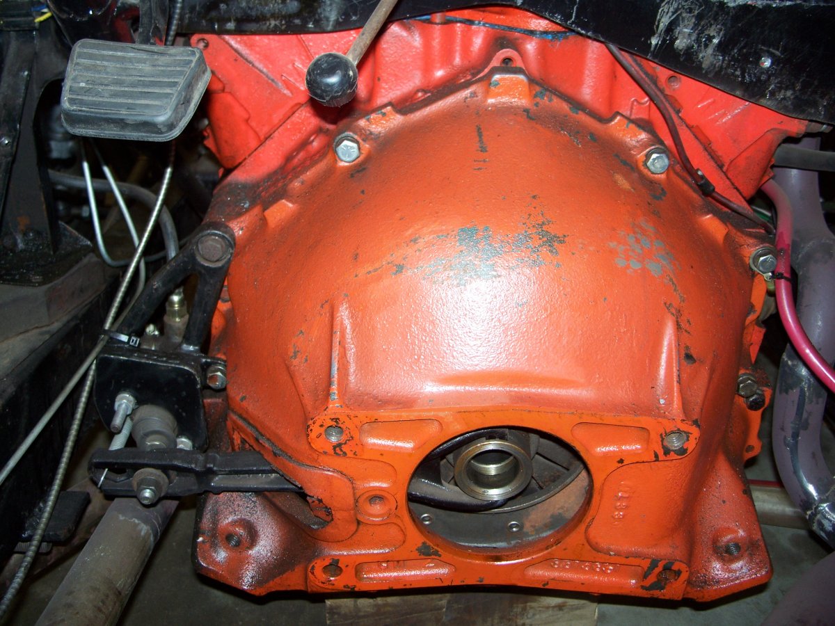 T5 install 006.JPG