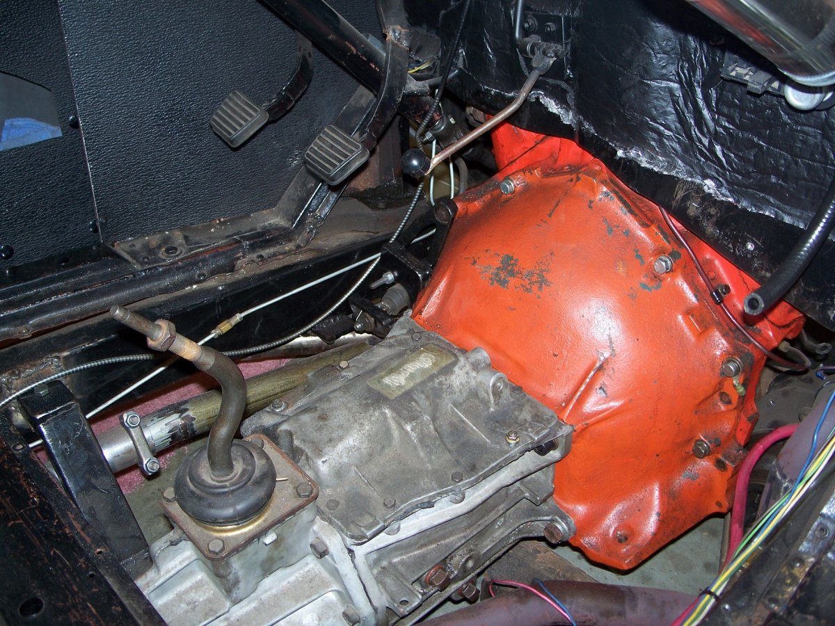 T5 install 009.JPG