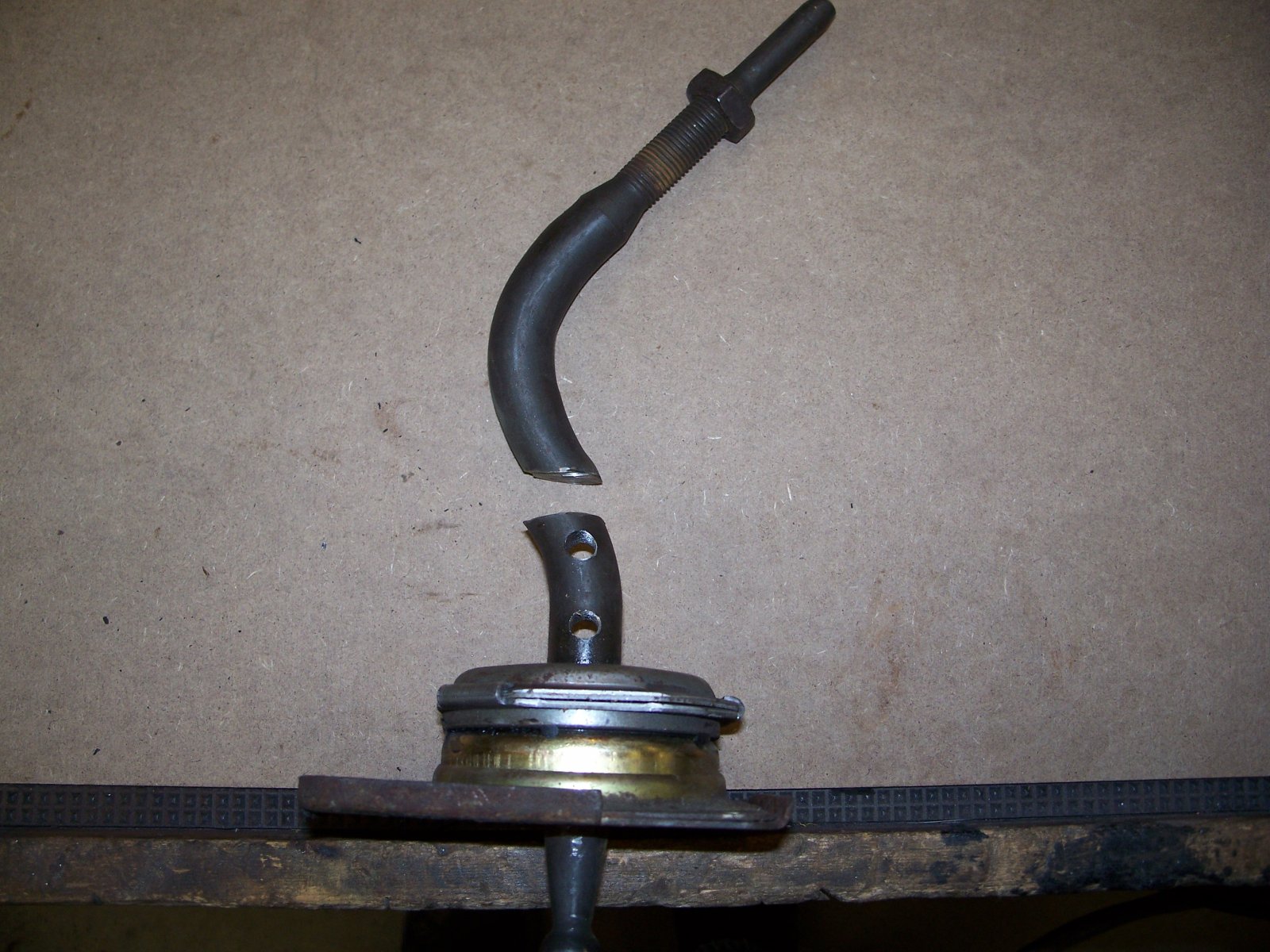T5 install 014.JPG