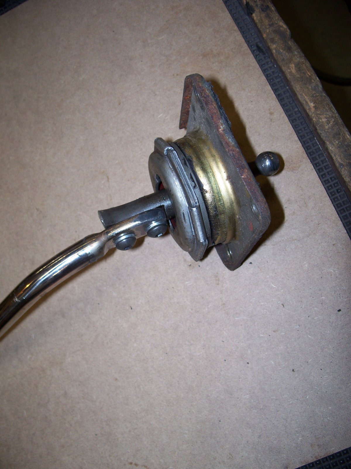 T5 install 017.JPG