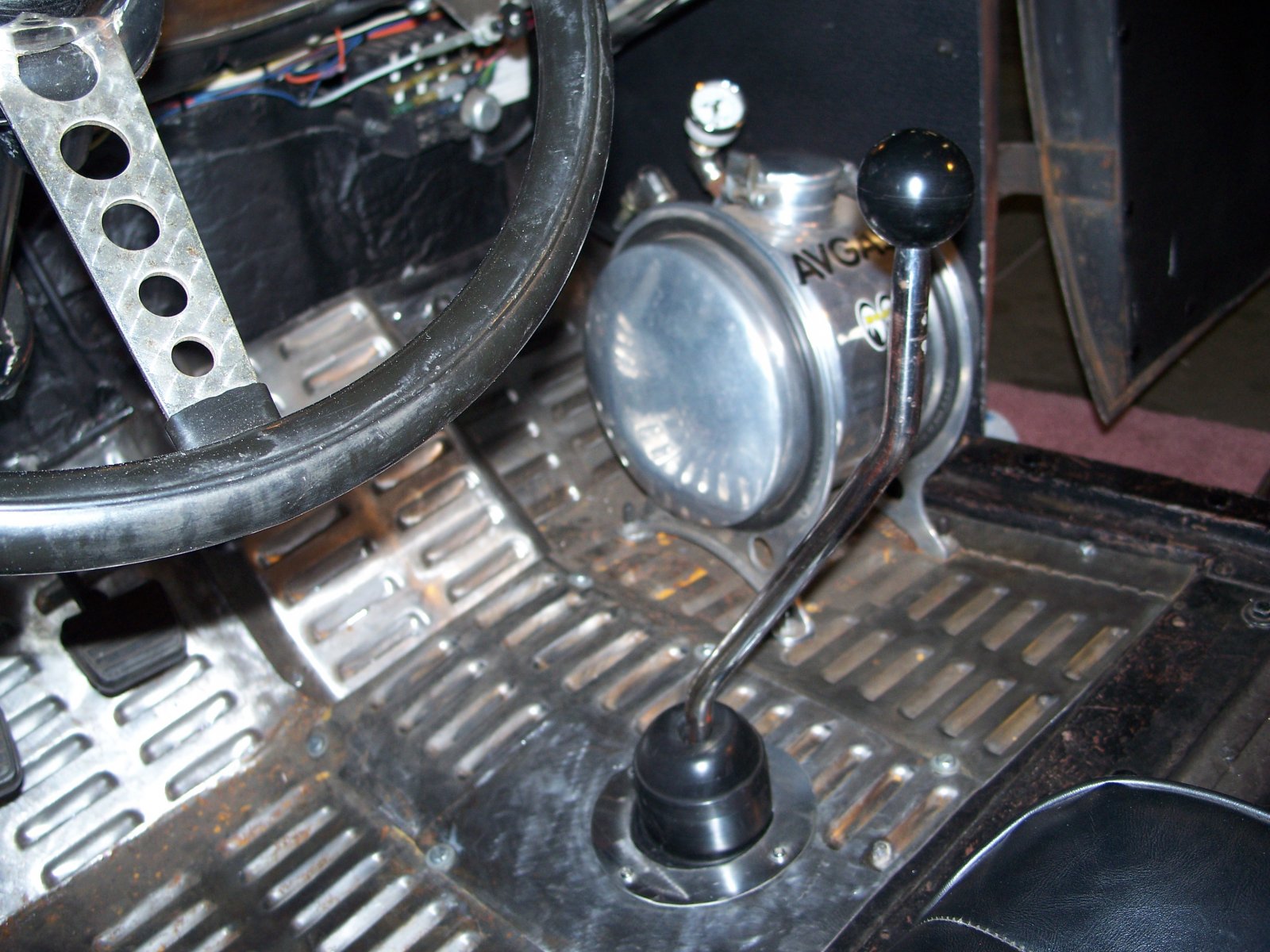 T5 install 021.JPG