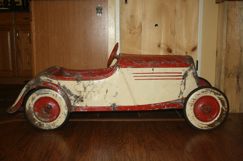 t915.jpg