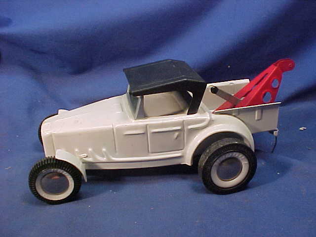 t935.jpg