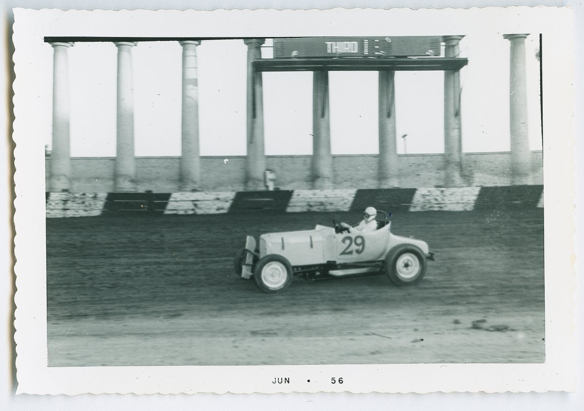 T_BalboaStadium_01_small.JPG
