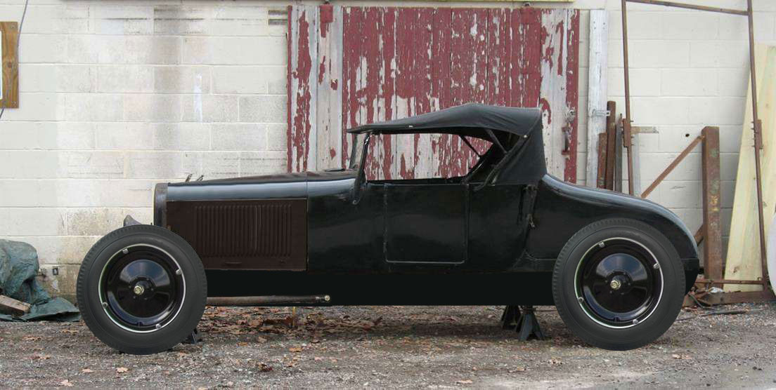 T_Roadster_01.jpg