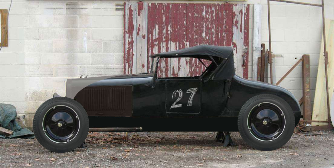 T_Roadster_02.jpg