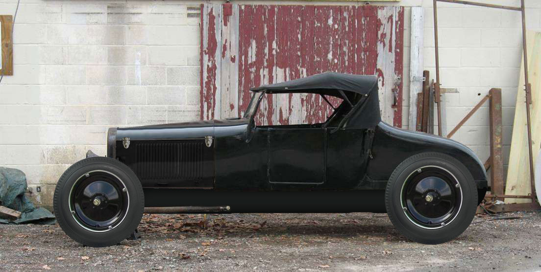 T_Roadster_03.jpg