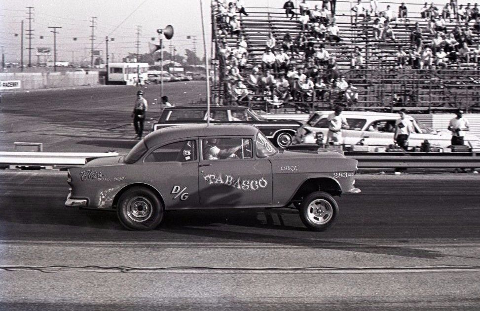 Tabasco Blair's Speed Shop.jpg