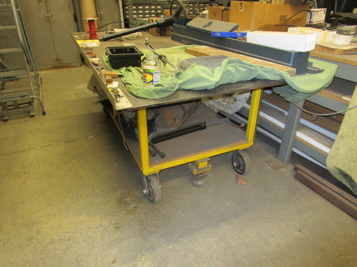 Table Cart 1.JPG