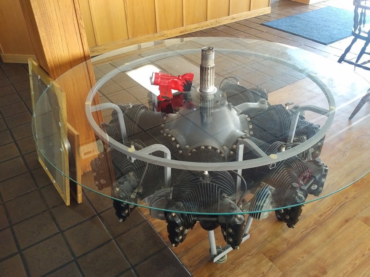 table.jpg