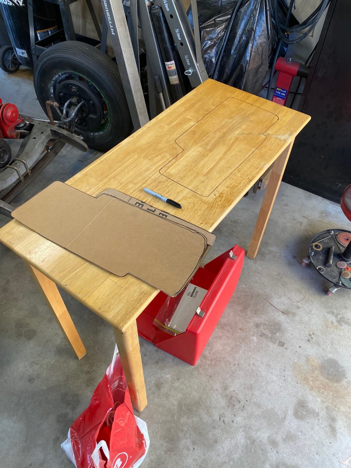 Table Set Up.jpg