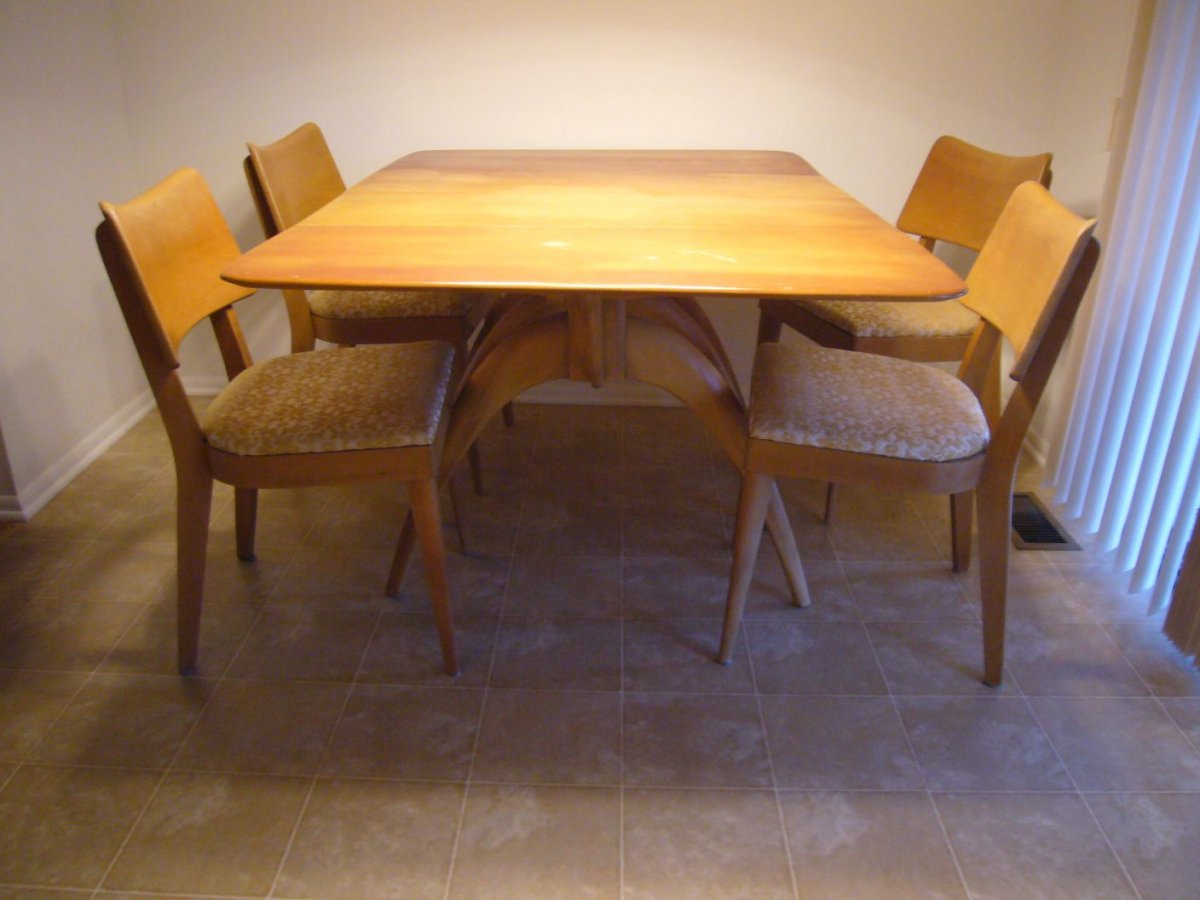 Table2.jpg