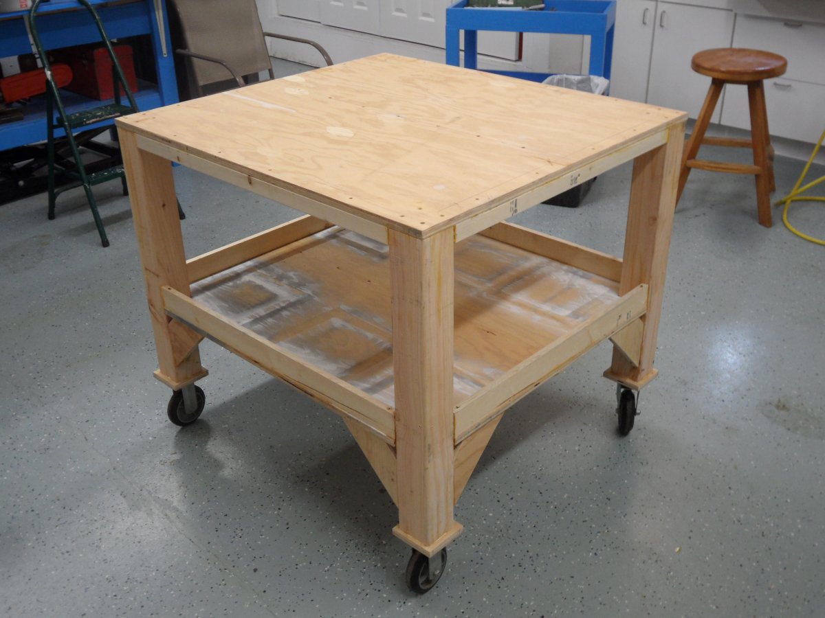 TableProject 008.JPG