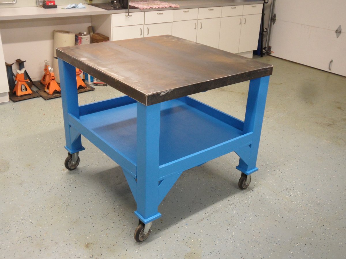 TableProject 015.JPG