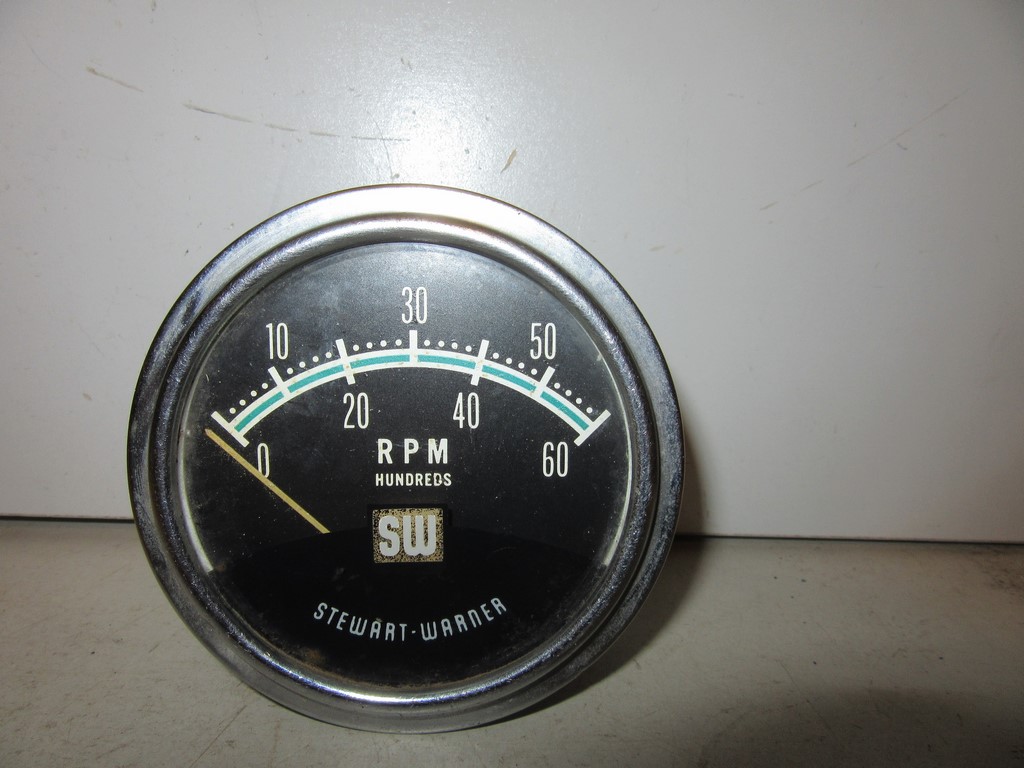 tach 1.JPG
