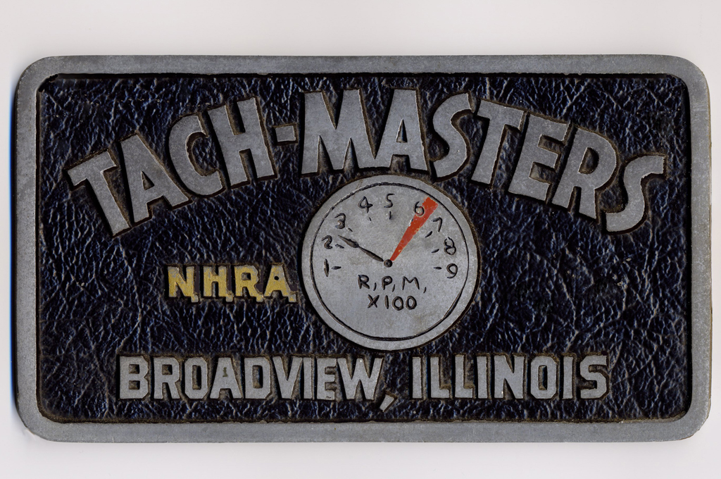 Tach-Masters Plaque.jpg