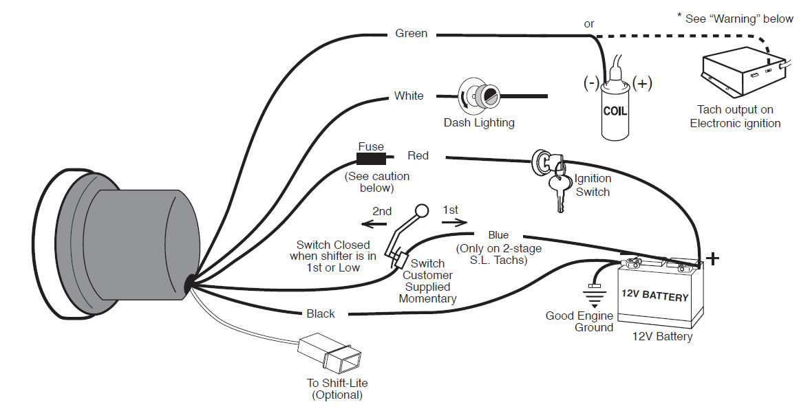 TACH-WIRING.jpg