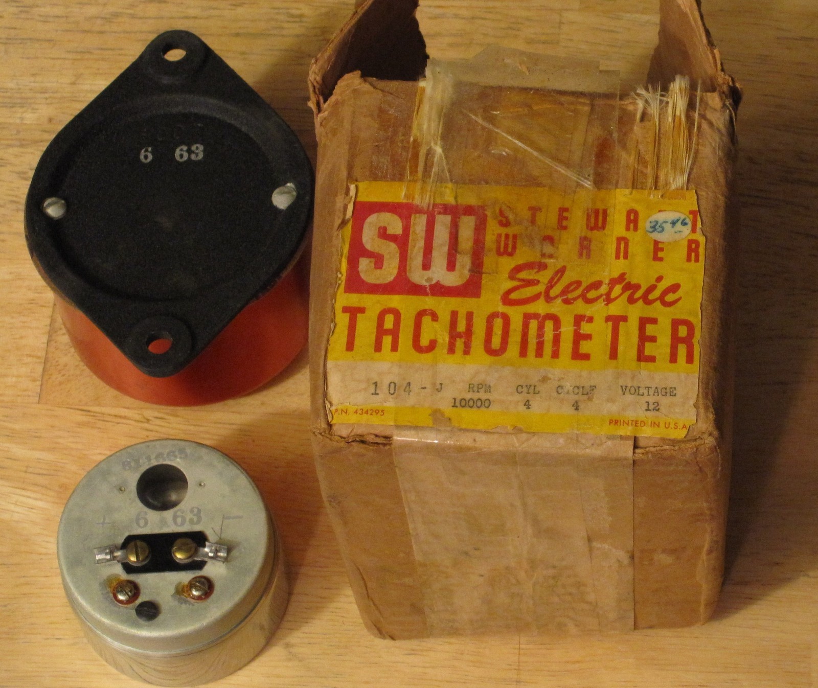 tach_wiring.JPG