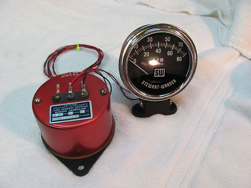 tach_wiring_1.jpg