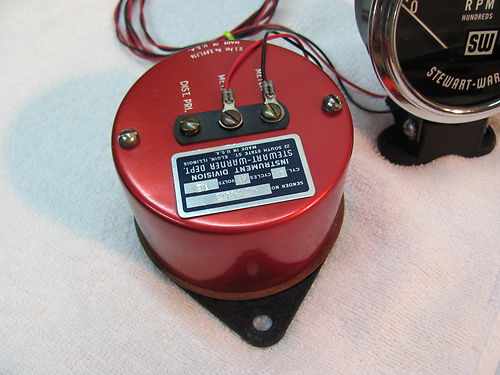 tach_wiring_2.jpg