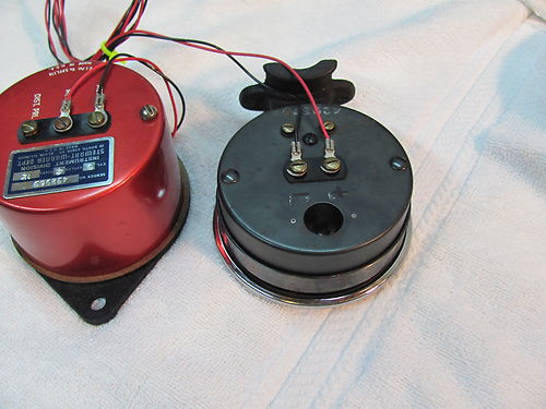 tach_wiring_3.jpg