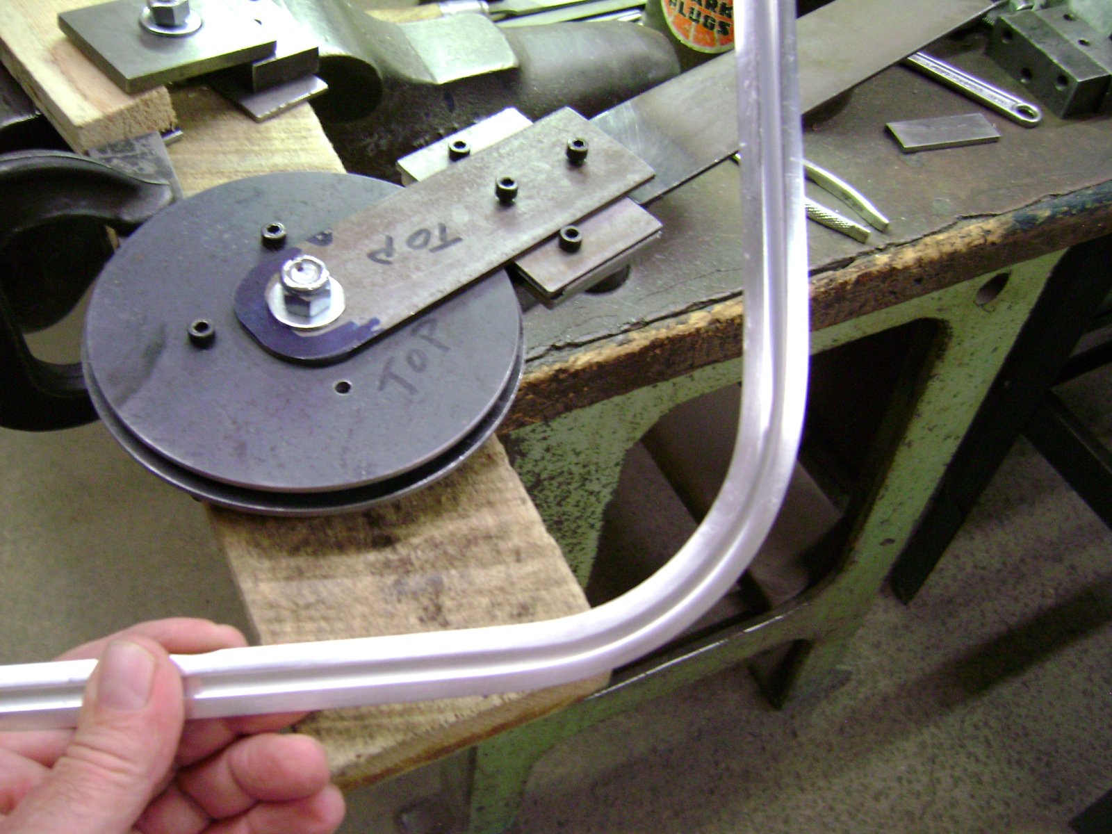 tack strip forming tool.jpeg