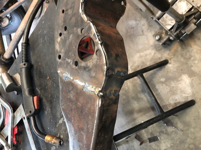 tacked crossmember 1.jpg