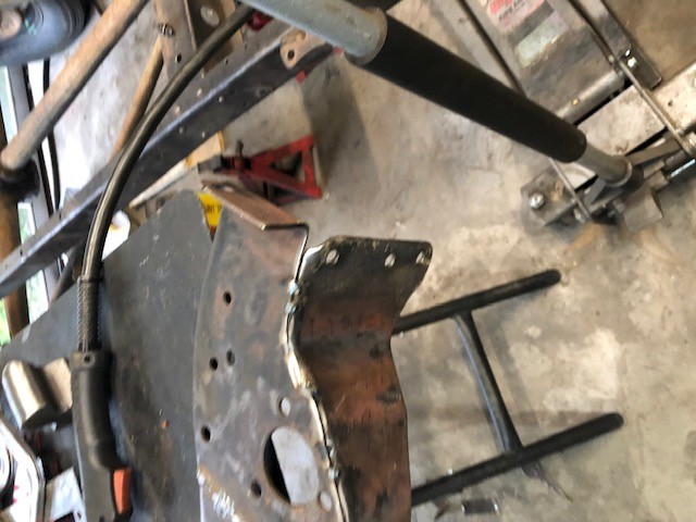 tacked crossmember 2.jpg