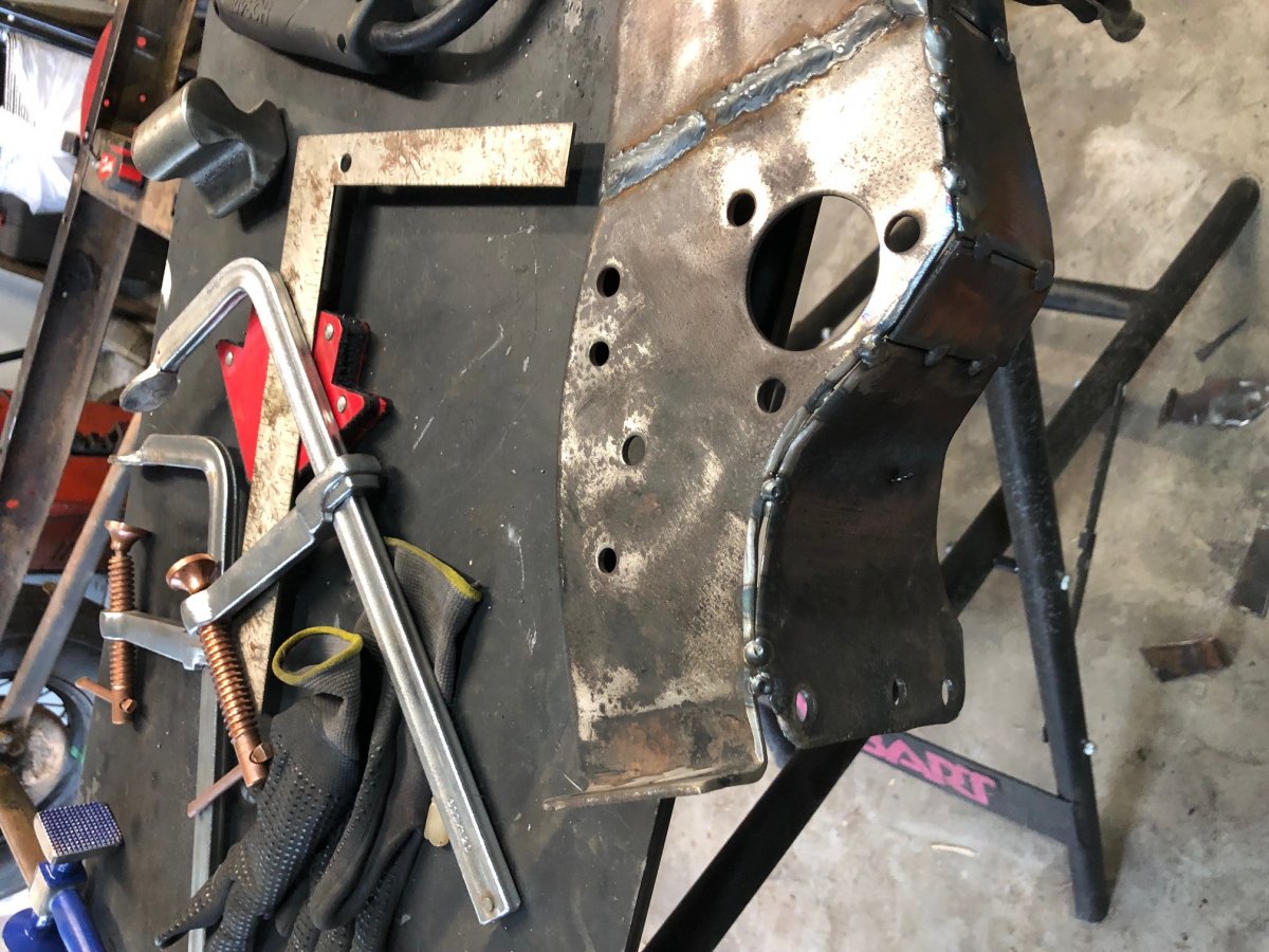 tacked crossmember 3.jpg