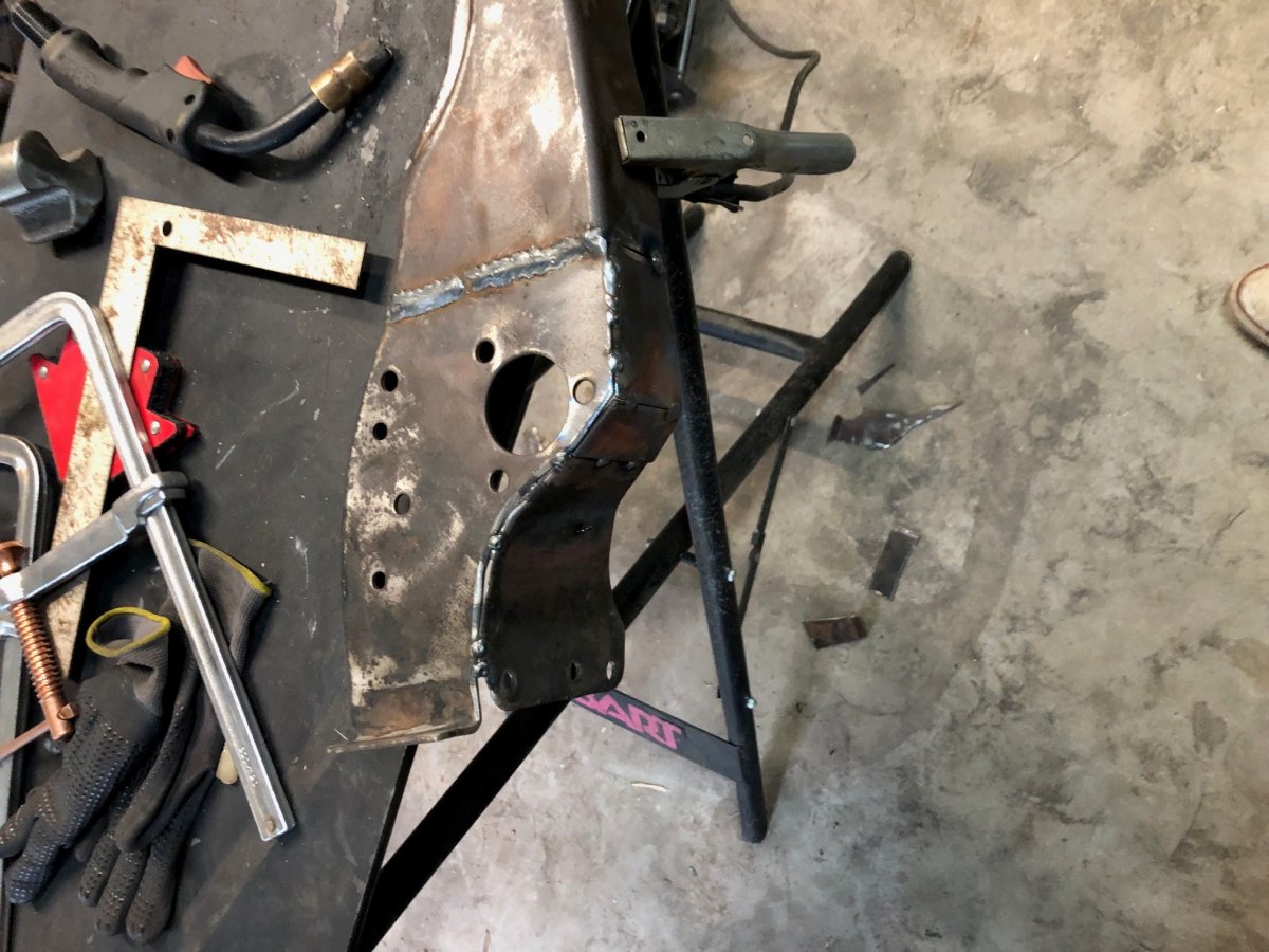 tacked crossmember 4.jpg