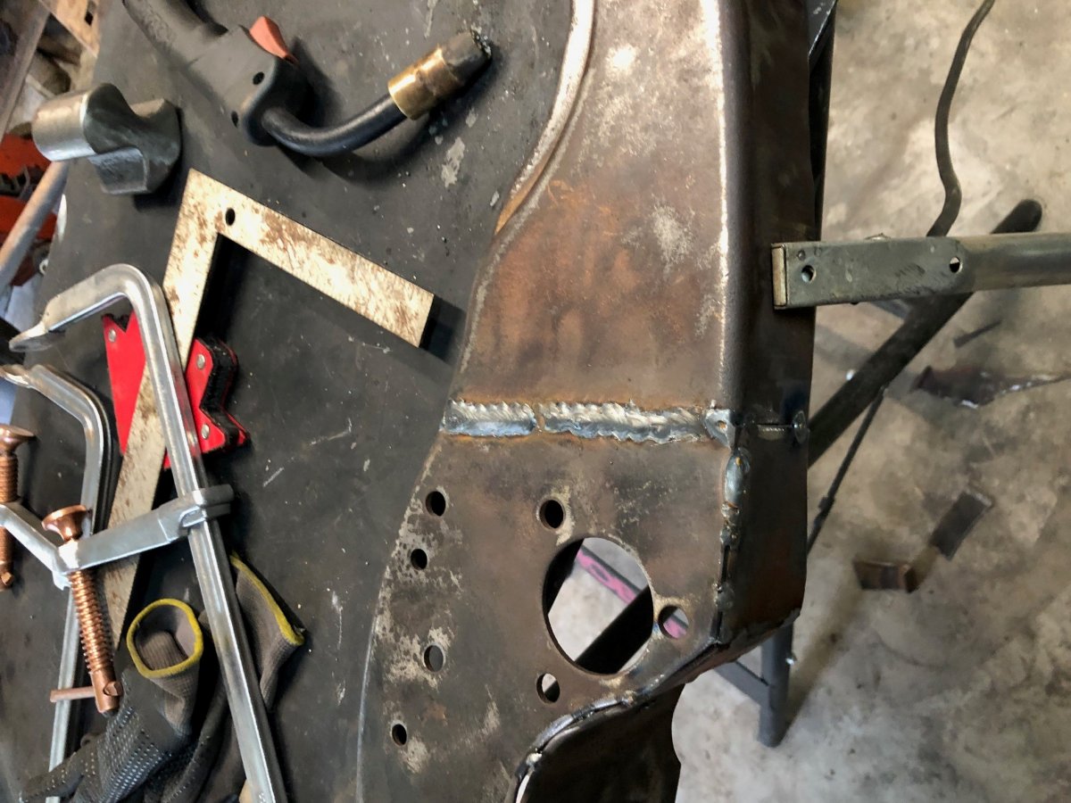tacked crossmember 5.jpg