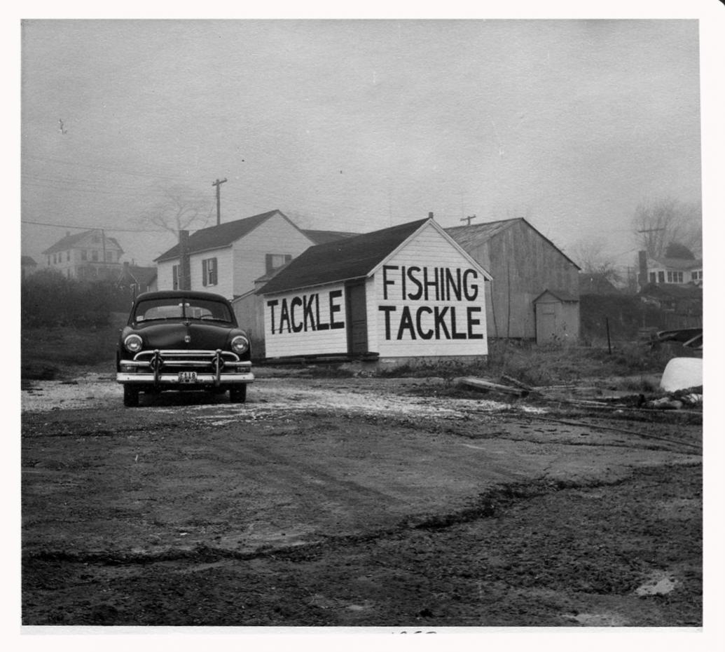 tackle.jpg