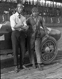 Tacoma_Speedway_1920_Jimmy_Murphy_with_Eddie_Olson.jpg