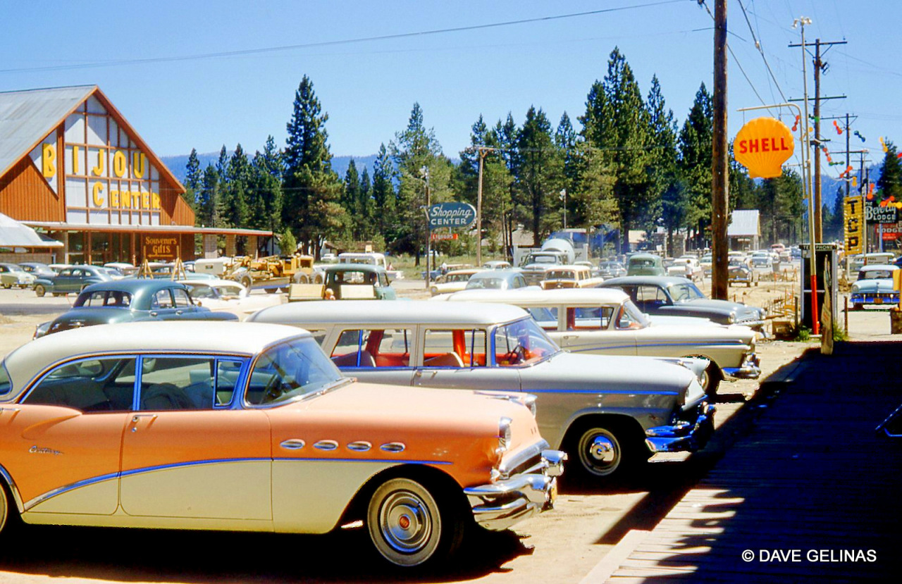 tahoe 1956.jpg