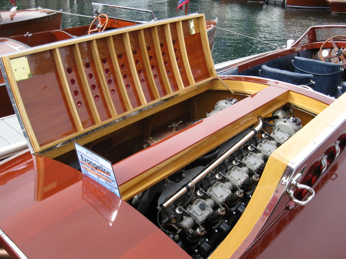 tahoe6229 067_zps4b9c5a7c.JPG