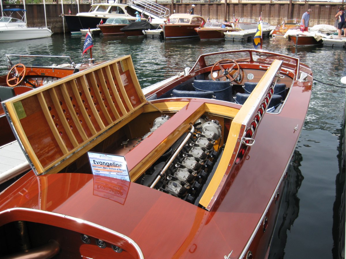 tahoe6229 071_zpsjen7zubl.JPG