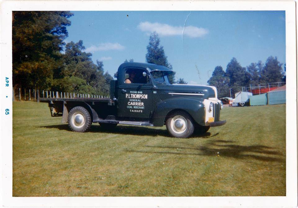 Taihape 1965.jpg