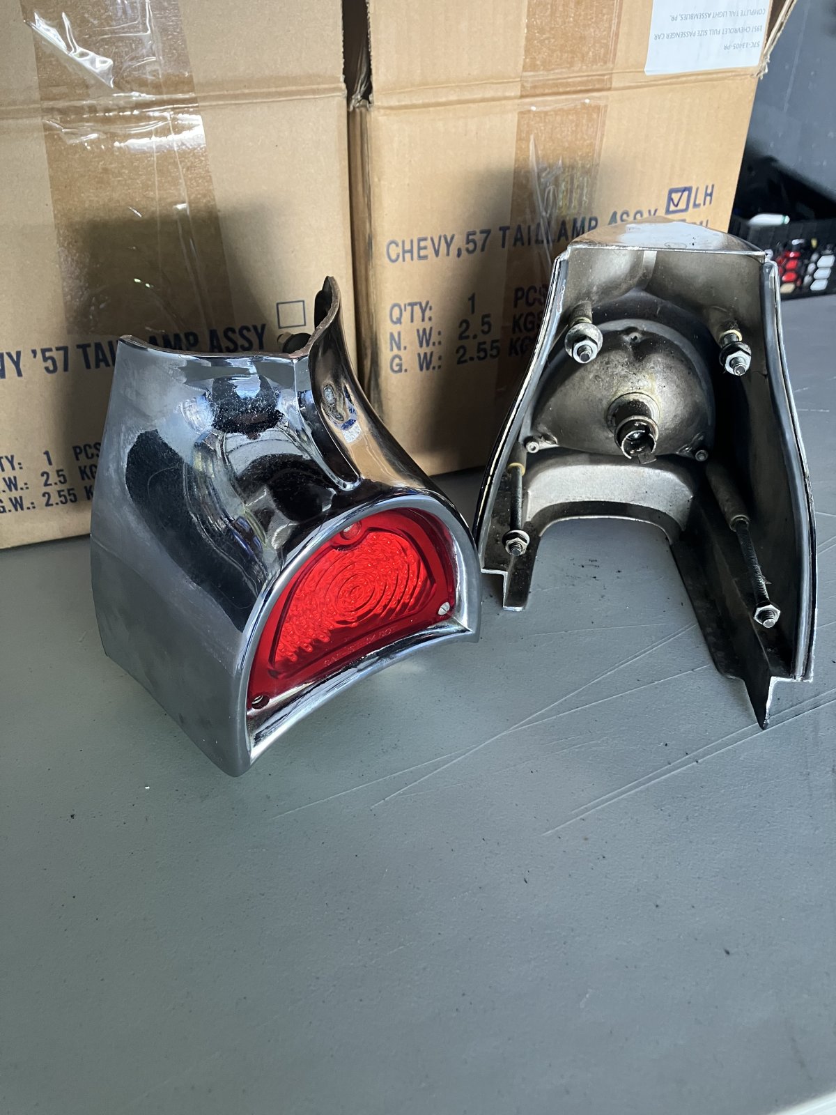 tail light 1.jpg